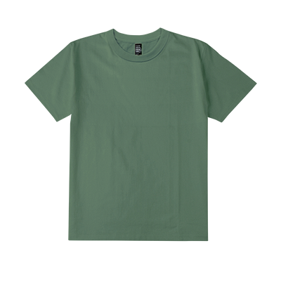 agefactory Tシャツ Mサイズ ageFactory Tシャツ Mサイズ 黒 - メルカリ